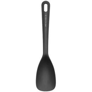 henckels by zwilling Servierlöffel Silicon Onyx Silikon Schwarz