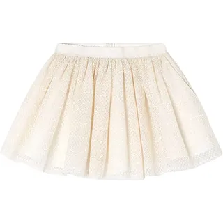 Mayoral Tüllrock, natur, 92