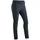 Slim Hosen Graphite 38