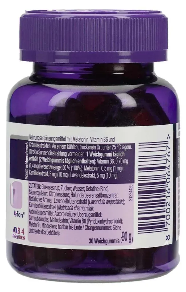 Produktbild