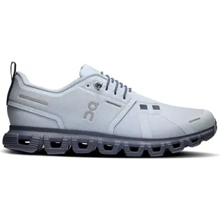 Damen Heather / Metal 38,5