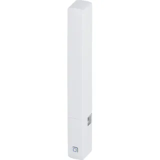 eQ-3 Homematic IP Tür- und Fensterkontakt optisch Plus HmIP-SWDO-PL-2