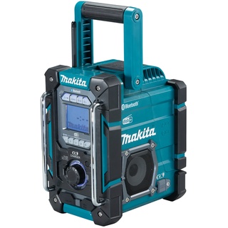 Makita DMR301