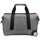 Cabin 49 cm / 30 l twist silver