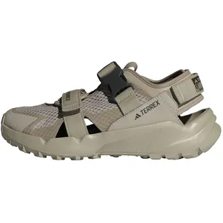 adidas Terrex Hydroterra AT Herren Wonder Beige/Black 37