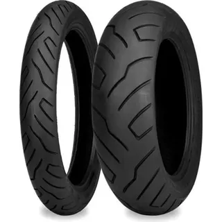 Shinko SR 999 FRONT 130/90 B16 73H TL