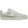 Light Silver / Sail 47,5