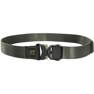 Tasmanian Tiger QR Stretchbelt 38mm stone grey olive (332)