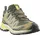 Herren Grape Leaf/Aloe/Acid Lime 47