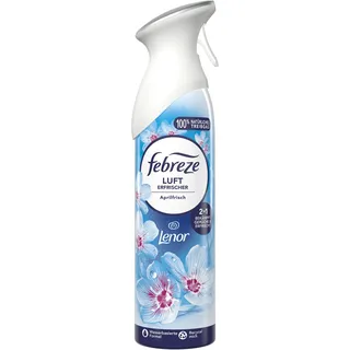 Febreze Raumspray Aprilfrisch 185 ml