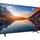 43 2025 43" 4K HDR Smart TV
