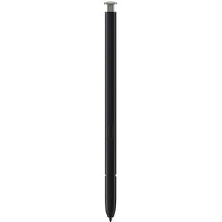 Samsung S Pen Stylus, Beige