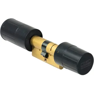 Burg Wächter 50000 Türschloss Bluetooth-fähig