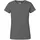 Dark Heather XXL
