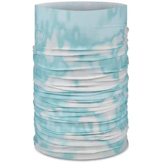 Buff Coolnet UV® Schal, blau - ONE SIZE