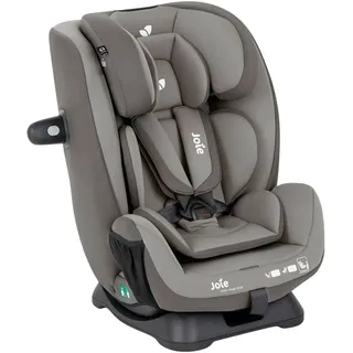 Joie Every Stage R129 Cobblestone