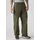 Cargohose LEVI S Herren Gr 32 Länge 34 grün forest night Web Obermaterial 100 Baumwolle bequem lang Hosen Cargohose bequeme Passform