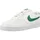Sail/Malachite/White 39