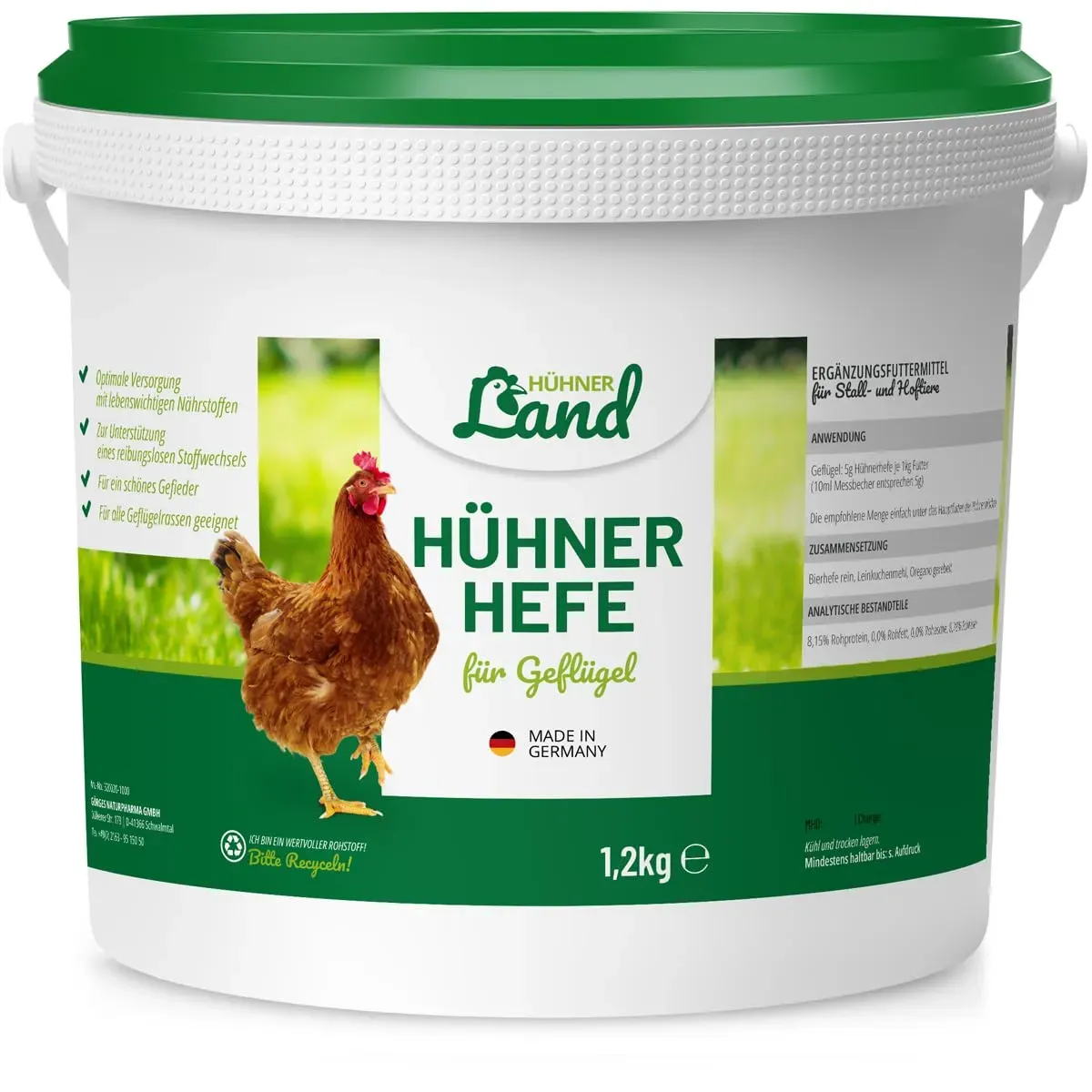 Produktbild