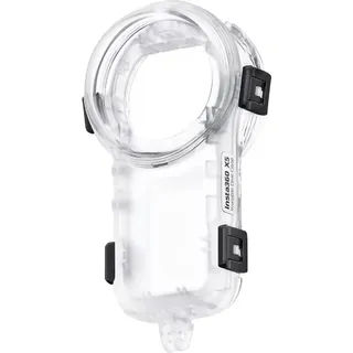 INSTA360 X5 Invisible Dive Case