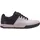 Union Canvas 46