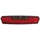 Steady Rücklicht