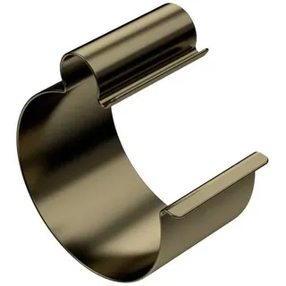 HEBOTEC TFC6 28 Temperaturfühler-Clip