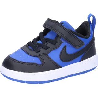 Game Royal / Black / White 27