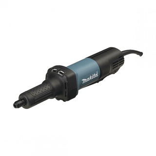 Makita GD0600