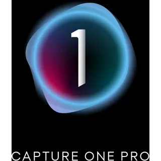 Capture One Pro *Digitale Lizenz* | ✔️ ✅ 100 € gratis geschenkbox