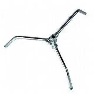 Manfrotto - A2009CB - C-Stand Base A2009