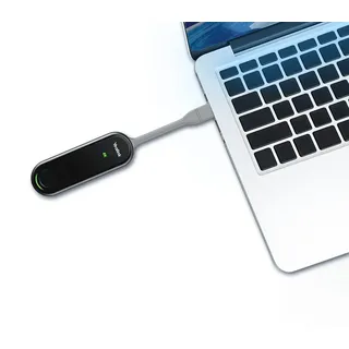 Yealink Wireless Presentation Pod WPP30