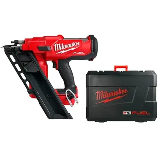 Milwaukee M18 FFN-0C