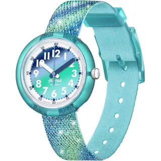 Flik Flak FROZEN RAINBOW FPNP153 Kinderuhr