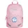 Kindergartenrucksack