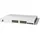C1200-24P-4X (28 Ports)