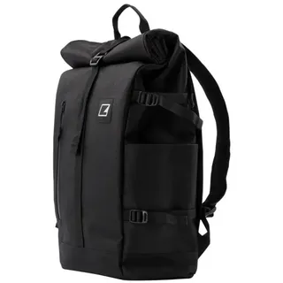 Elektron Piano-Transporttasche (Gigbags für Tasteninstrumente, Sonstige Keyboardtaschen), ECC-6 Backpack - Keyboardtasche