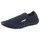 Damen Blau 37