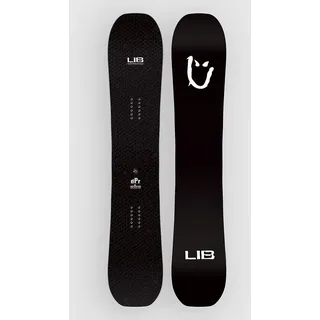 LIB TECH Dpr Snowboard - 159W
