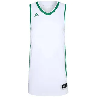 adidas E-Kit JSY 3.0 Herren Basketball Trikot AI4665-XL