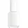 1 blanc 14 ml