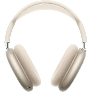 Apple AirPods Max USB-C starlight