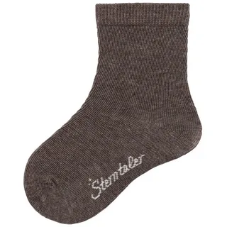 Sterntaler Kinder Socken Wolle | 14