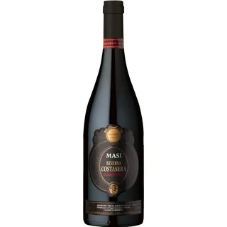 Masi Costasera Amarone Classico Riserva DOCG 2019 6 x 0,75 l