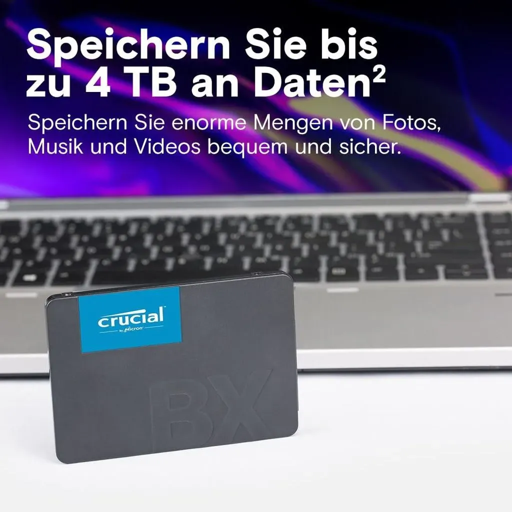 Produktbild