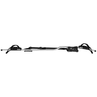 Thule ProRide 598 silver