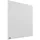 IP-TH 450 mit Thermostat