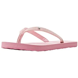 ESPRIT Damen Beach Flipflop, 660/PINK Fuchsia, 36 EU - 36 EU