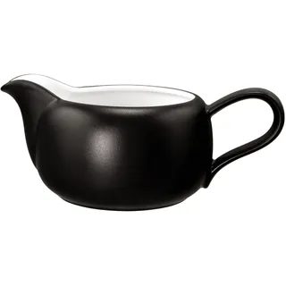 SELTMANN WEIDEN Liberty Velvet Black 640 ml