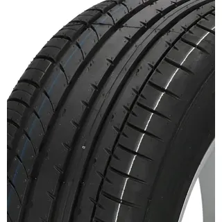 295/30 R19 100Y XL